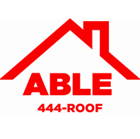 Able 444-Roof