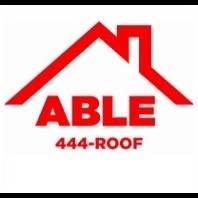 Able Roof Sponsors