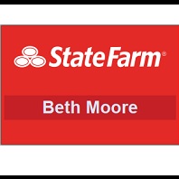 State Farm Sponsors
