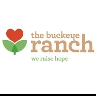 The Buckeye Ranch Sponsors