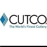 Cutco Sponsors