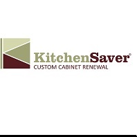 Kitchen Saver Sponsors
