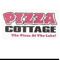 Pizza Cottage Sponsors
