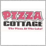 PizzaCottage1
