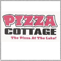 PizzaCottage1