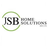 JSB Sponsors