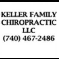 Keller Chiropractic Sponsors