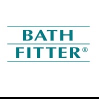 Bath Fitters Sponsors