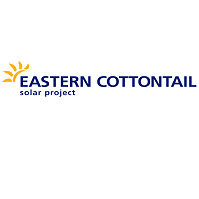 Eastern Cottontail logo-RGB1
