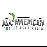 All American Gutter Protection Sponsors