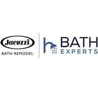 Bath Experts