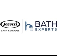 Bath Experts Sponsors