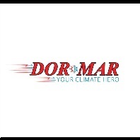 Dor-Mar Sponsors