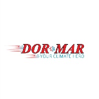 Dor Mar