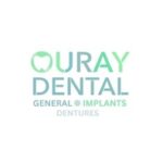 Ouray Dentral