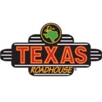 TexasRoadHouse