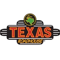 TexasRoadHouse