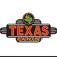 Texas Road House Sponsors