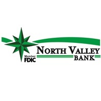 nvb logo full color with FDIC-sm1