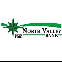 North Valley Bank Sponsors