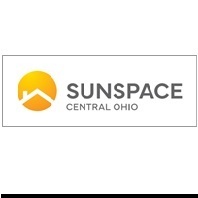 Sunspace