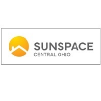 Sunspace2