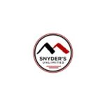 Snyder Unlimited LOGO_small