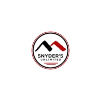 Snyder Unlimited LOGO_small