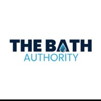 The Bath Authority Sponsors