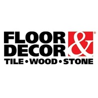 Floor & Decor