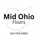 MidOhioFloors