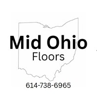 MidOhioFloors