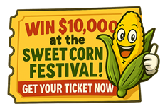 Major-Prize-e1489366228799