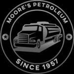 Moore's Petroleum1