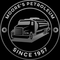 Moores Petroleum