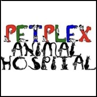 Pet Plex
