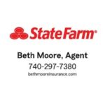 State Farm-Beth Moore