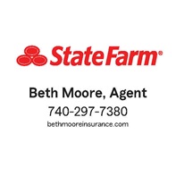 State Farm-Beth Moore