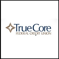 True Core