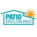 PatioEnclosures