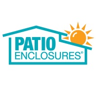 PatioEnclosures