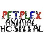 PetPlex1
